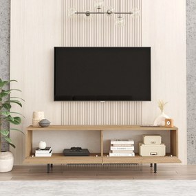 Living Room Furniture Set ON19-S Oak