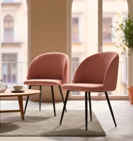 Πολυθρόνα Zera-Sapio Milo (2) τεμάχια