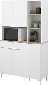 Σκευοθήκη Woren Large