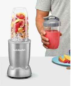 Μπλέντερ Κύπελλο Nutribullet