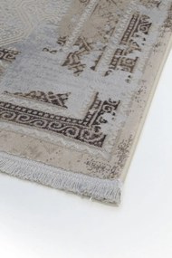 Χαλί Allure 17495 Royal Carpet - 120 x 180 cm