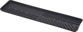 Επιφάνεια Στραγγίσματος 5Five - 40x10cm