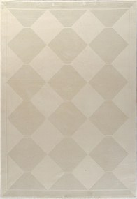 Χαλί (200x290) Tzikas Carpets Signature 68935-065
