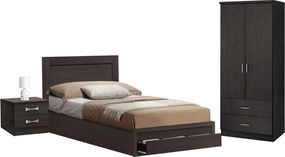 ΣΕΤ ΦΟΙΤΗΤΙΚΟ ΠΑΚΕΤΟ 3ΤΜΧ HM11885.01