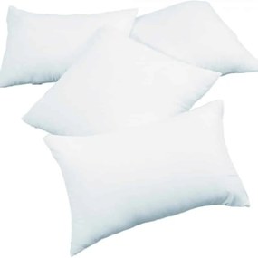 Μαξιλαρι Decor Pillow Premium  της Teoran pa_διάσταση: μαξιλαρι-decor-pillow-premium-30x60cm