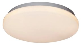 Φωτιστικό Οροφής Globo Lighting Tarug 41003-20 Λευκό