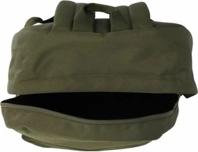 Σακίδιο για Laptop Whistler Πράσινο