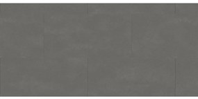 Δάπεδο Λωρίδα Βινυλική LVT Moduleo 55 Tiles 46950 2,5mm 32,9x65,9cm Desert Stone 400X
