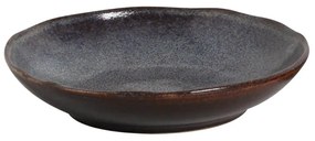 Πιάτο Βαθύ 22.5εκ. Organic Titanium No. 2000 - Porto Brasil - 6 ΤΜΧ