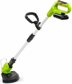 Κόφτες Fieldmann FZS 1005-A