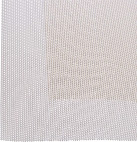 Σουπλά (50x35) S-D Granita Beige 108505C