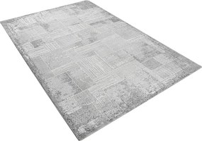 Χαλί (160x230) Polcarpet Monaco Moma HL 405 Grey