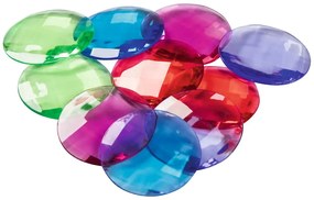 Bestway Πισίνα Φουσκωτή Undersea Adventure 54177