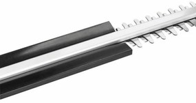 Κλαδευτήρι Fieldmann FZN 70205-0