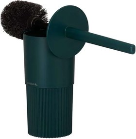 Brave dark green πιγκάλ Sealskin