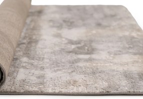 Χαλί (200x290) Tzikas Carpets Elements 91257-295