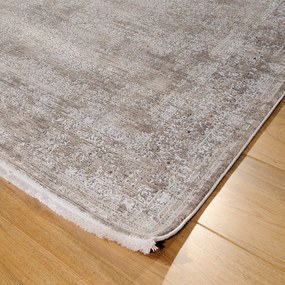 Χαλί (240x340) Tzikas Carpets Creante 72705-071