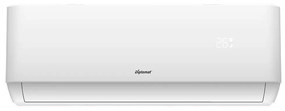 Diplomat DAC-90CA Smart Κλιματιστικό Inverter 9000 BTU A++/A+ με WiFi