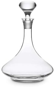 Καράφα Capitaine Magnum 230111 1,5Lt Clear Peugeot Glass