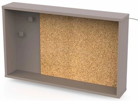 Ράφι Camilla-Gkri