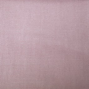 Κουρτίνα (140x240) Με Τρουκς L-C Panama Dragee 1605669