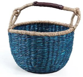 Καλάθι Blue XS (20x20x14) Soulworks 0680030