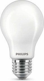 Λάμπα LED Philips 100 W E27