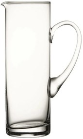 NUDE PROSECCO JUG 1550CC 9.6x28CM P/162 GB1.OB6. - ESPIEL - NU20217