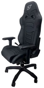 Καρέκλα Παιχνιδιού OMP OMP GS-X