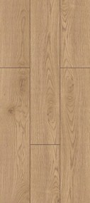 ΔΑΠΕΔΟ LAMINATE URBAN 4V 8mm 002 SYDNEY NewPlan