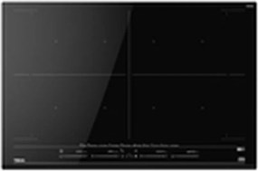 Επαγωγική Πλάκα Teka IZF88770MST 90 cm 11000 W