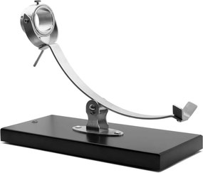 ΒΆΣΕΙΣ ΠΡΟΣΟΎΤΟ HAM HOLDER BOJ 02200104