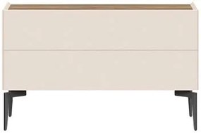 Έπιπλο τηλεόρασης Spike II mini