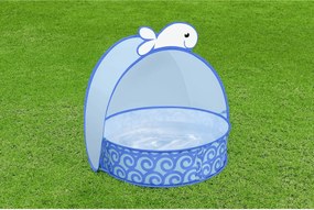 Παιδική πισίνα Bestway φάλαινα 78 x 68 x 60