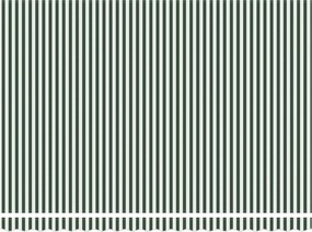 vidaXL Χειροκίνητη αναδιπλούμενη τέντα με LED 4 x 3 μ