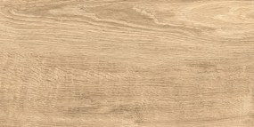 Keros Legno Oak 30x60 - Πλακάκι δαπέδου γρανίτη
