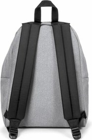 Σακίδιο Eastpak Γκρι