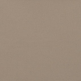 Πανί Σκίασης Ορθογώνιο Taupe 2,5 x 3 μ. από Ύφασμα Oxford - Μπεζ-Γκρι