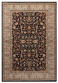 Χαλί (160x230) Tzikas Carpets Kashmir 11386-135