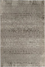 Χαλί All Season (200x290) Tzikas Carpets Tria 44005-070