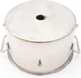 MCD-6L - Bowl #5