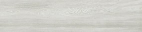 Keros Banak Blanco 23x120 - Πλακάκι τύπου ξύλo
