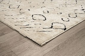 New plan Luca 633A