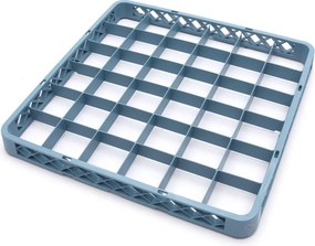Dishwasher Glass Rack Extender - 50 x 50cm - 36 Compartments