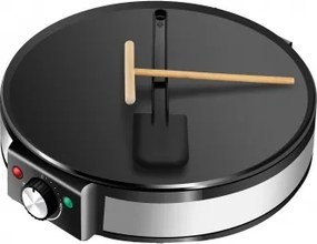 ZILAN ZLN2922 CREPE MAKER