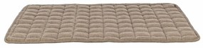 Mat Trixie Καφέ 120 × 80 CM Σκύλος