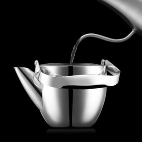 Τσαγιέρα Bodum