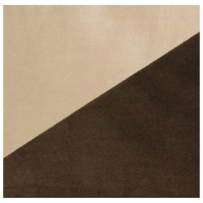 Μαξιλάρι ArteLibre Πολύχρωμο Βελούδο 30x50cm