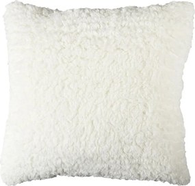 Μαξιλάρι Home Deco Factory