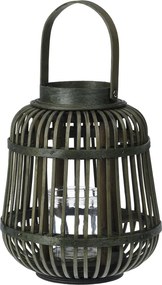 Φανάρι (Φ19x24) K-M Green 435000460